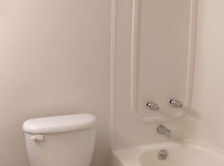 2215_32 S Chase St, Pt Angeles, WA 98362