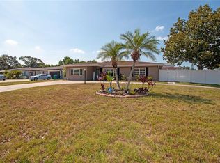 10552 Valencia Rd, Seminole, FL 33772