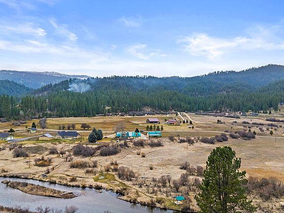 3rd image of 69 River Ranch Rd