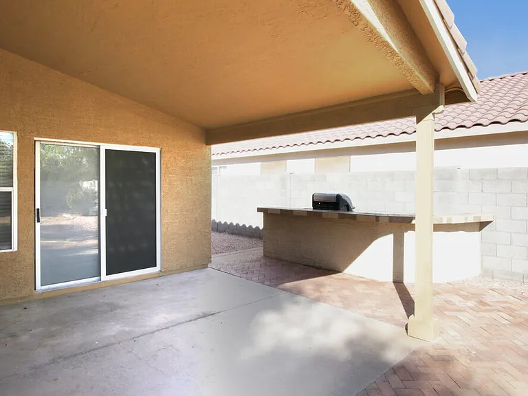 2415 E Browning Pl — Photo 15