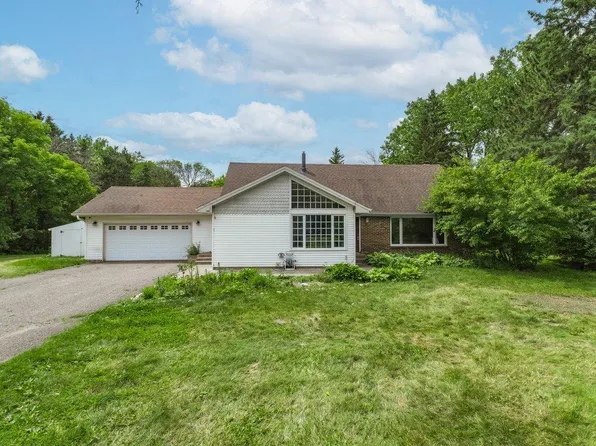 14680 Hyde Ave N, Hugo, MN 55038