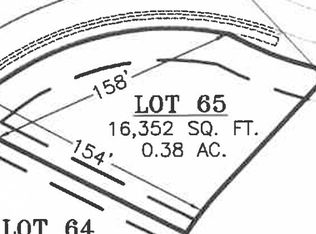 3515 Queens Way, Seymour, IN