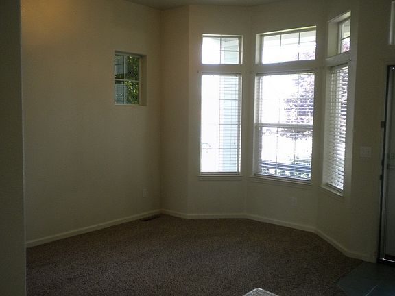5th image of 1438 N Marion Russell Dr