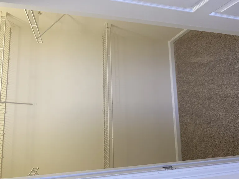 Wesley Providence Apartments at Stonecrest — Photo 86