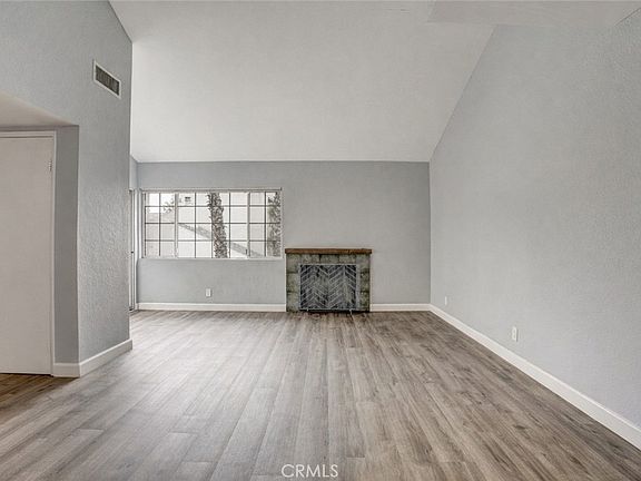 3rd image of 20155 Keswick St Unit 209