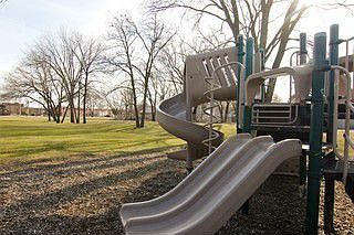 Recreational Area