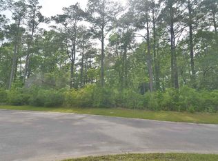 1569 Adelaide Beach Ave SW, Shallotte, NC 28470