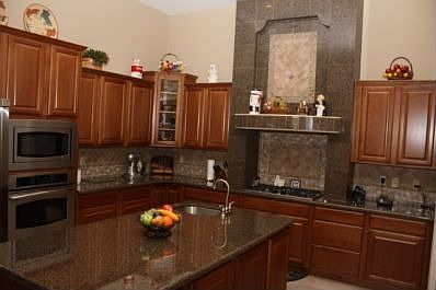 3rd image of 12990 W Kokopelli Dr