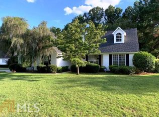 114 Windy Hill Ct, Dublin, GA 31021