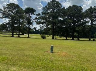 920 Golf Cottage Loop, Pine Mountain, GA 31822