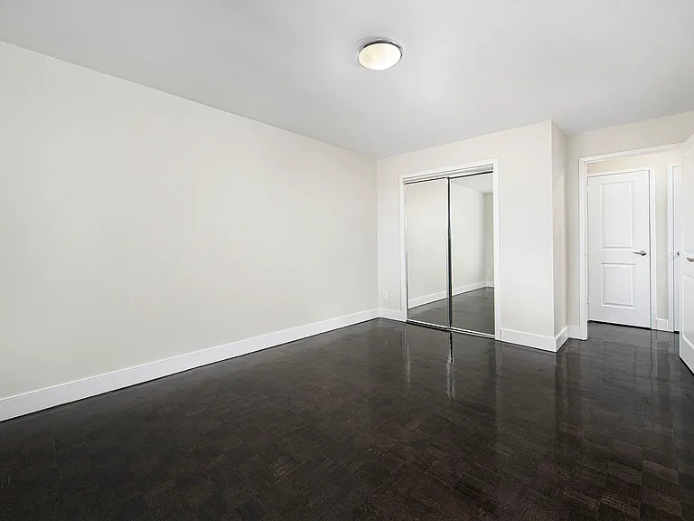 70 Rexdale Blvd — Photo 7