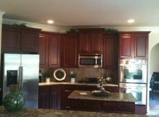 7970 Snapwell Dr, Fairburn, GA 30213