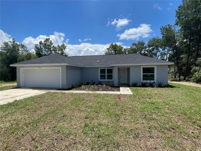 68 Malauka Pass, Ocklawaha, FL, 32179