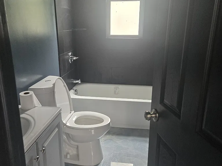 66 Norwood St #2 — Photo 12
