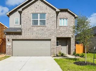 27131 Grey Fox Run, Magnolia, TX 77354