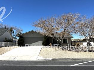 13930 Hidden Valley Rd, Victorville, CA 92395