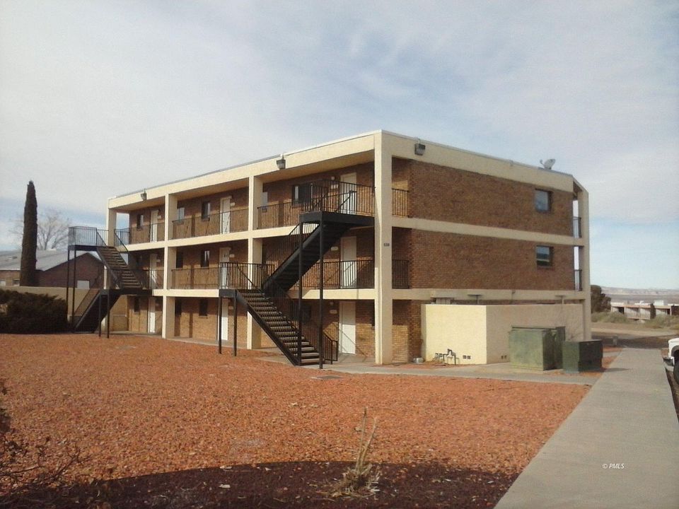 2nd image of 630 Vista Ave