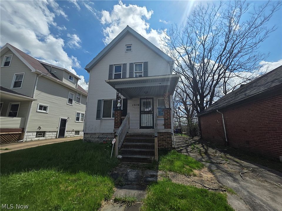 1st image of 13116 Harvard Ave