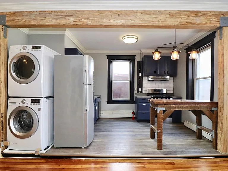 388 Baldwin Ave #3 — Photo 3