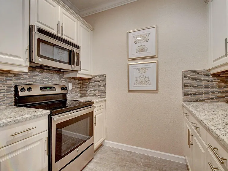 5981 Monterra Club Dr — Photo 13