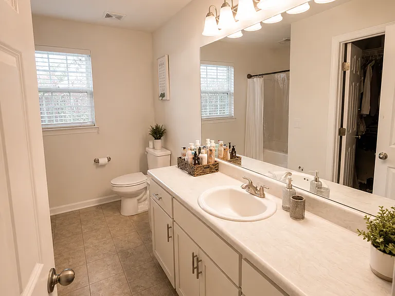 297 Teal Lake Dr — Photo 9