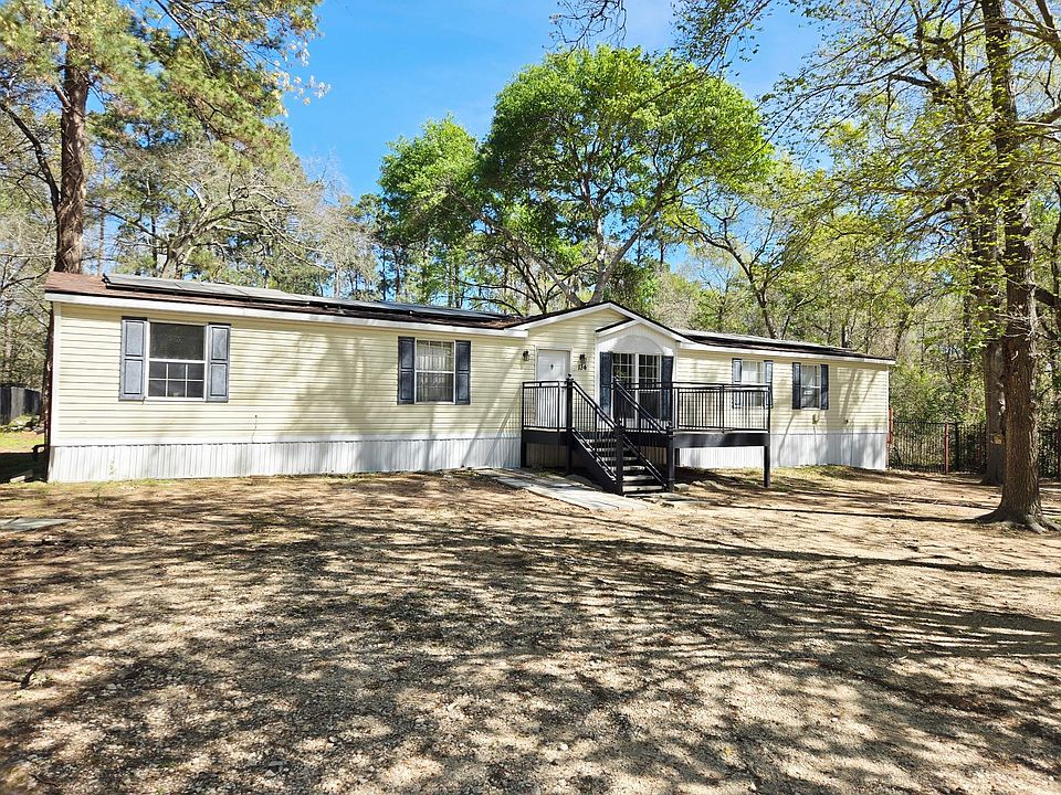 1st image of 134 Dogwood Dr
