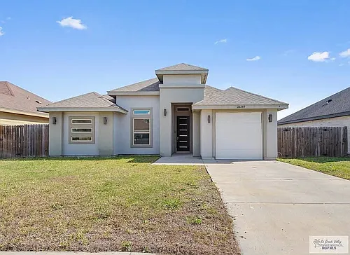 23349 Lime Ave Photo 1