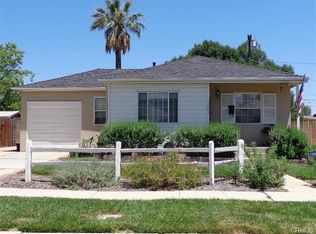 17817 Collins St, Encino, CA 91316