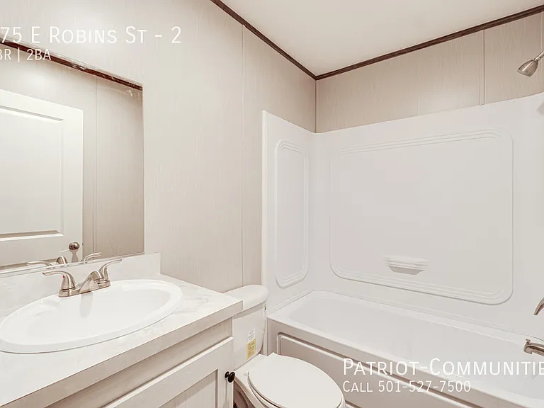 475 E Robins St #2 — Photo 18