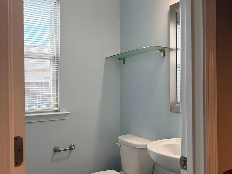 1478 Brushed Ln — Photo 9
