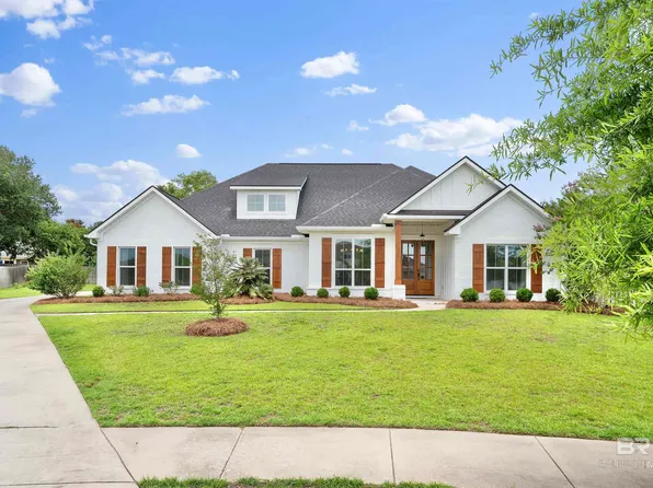 238 Hemlock Dr, Fairhope, AL 36532