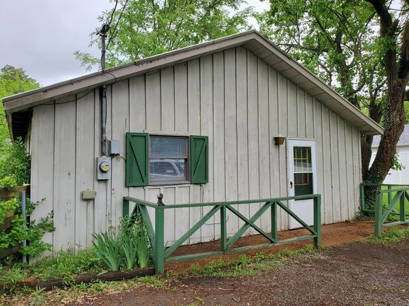 2004 College Farm Rd