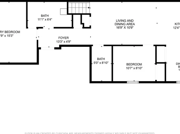 545 Palisade Avenue image 39 of 49