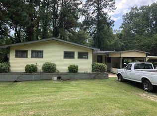 4229 Crescent Pl, Jackson, MS 39206
