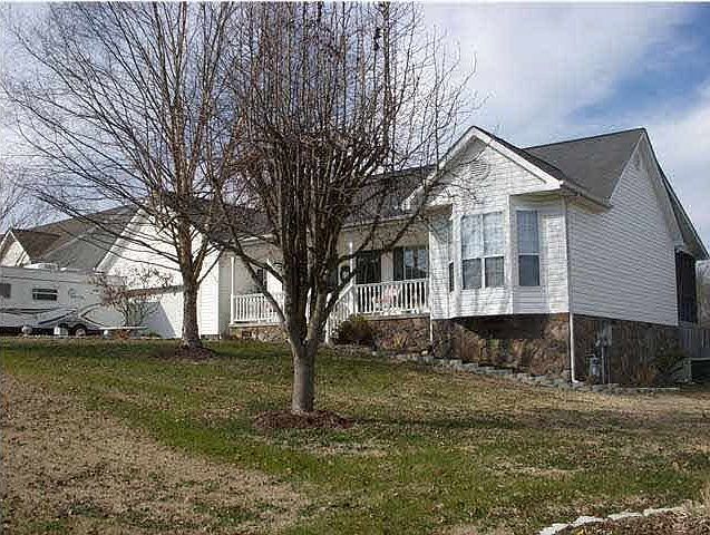 1st image of 268 Cornerstone Dr
