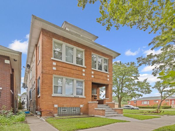 8204 S Marquette Ave #2