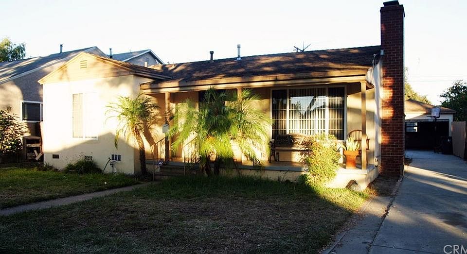 1st image of 6386 California Ave