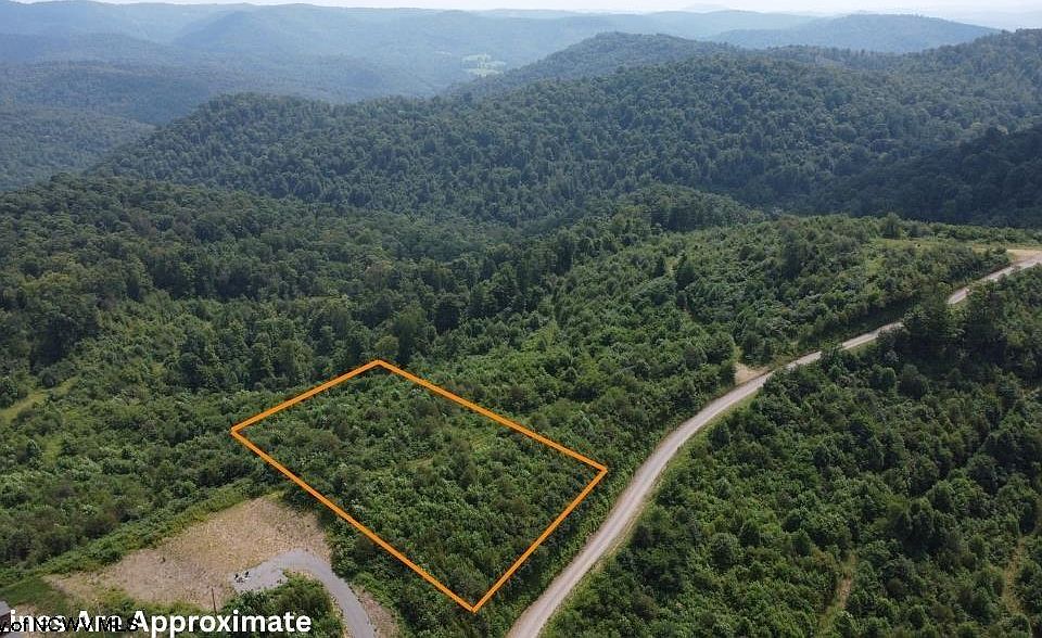 1st image of 31 Burch Hill Rd
