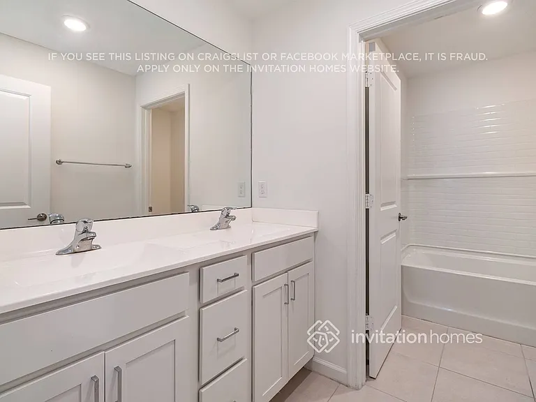 1750 Diablo Cir — Photo 18