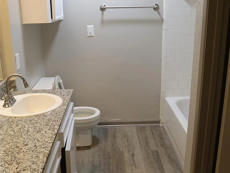 11530 Ridge Run Dr — Photo 20