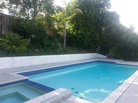 5th image of 6435 Sheltondale Ave