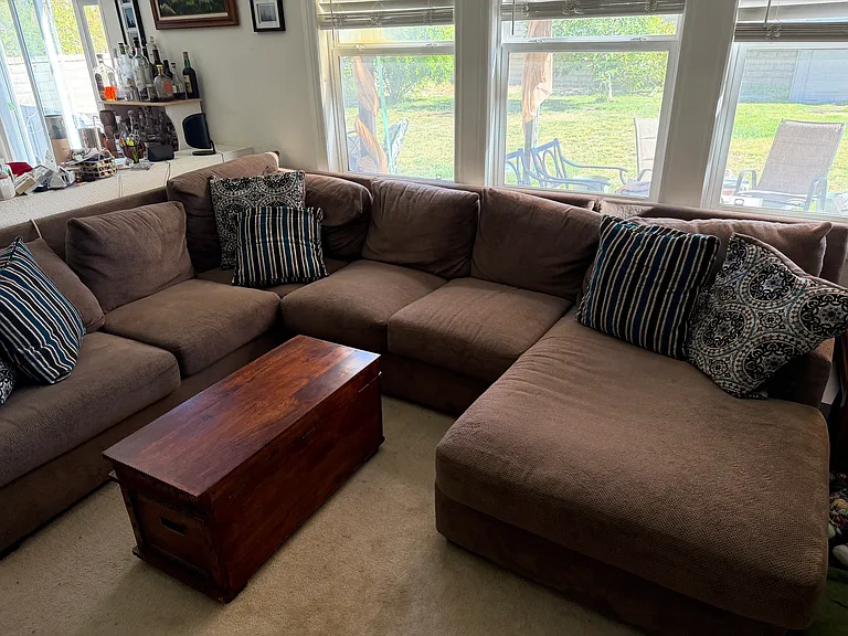 28221 Somerset Ct — Photo 2
