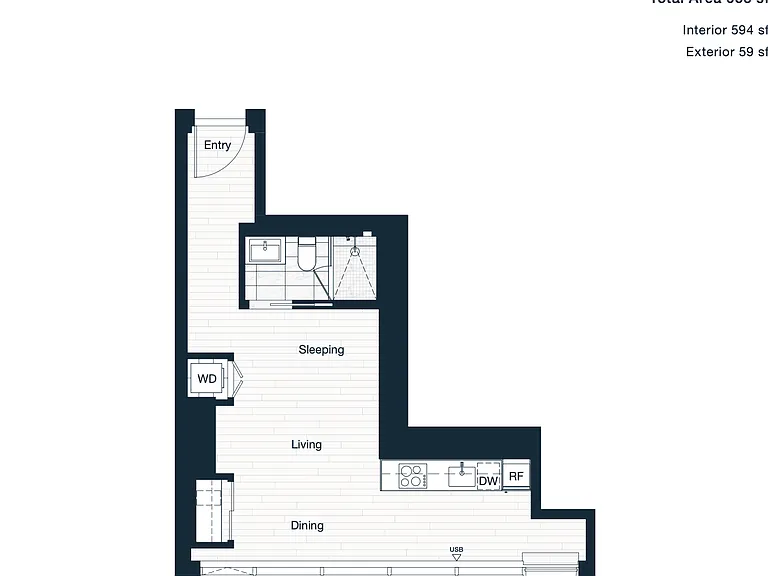 Calgary House — Photo 20