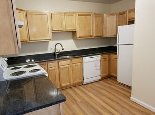 435 New Karner Rd #A104, Albany, NY 12205