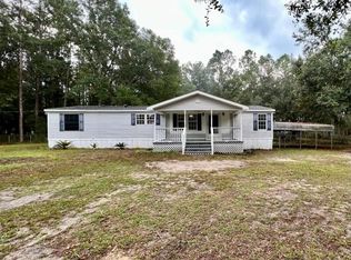 11001 Brigade Dr, Tallahassee, FL 32305