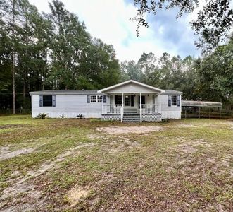 11001 Brigade Dr, Tallahassee, FL, 32305