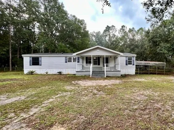 11001 Brigade Dr, Tallahassee, FL 32305