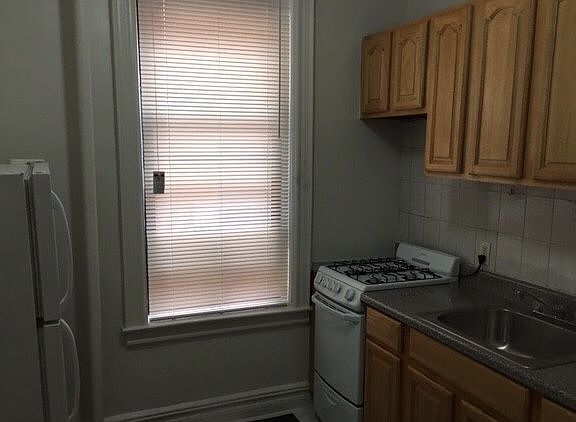 2nd image of 3160 33rd St APT A9