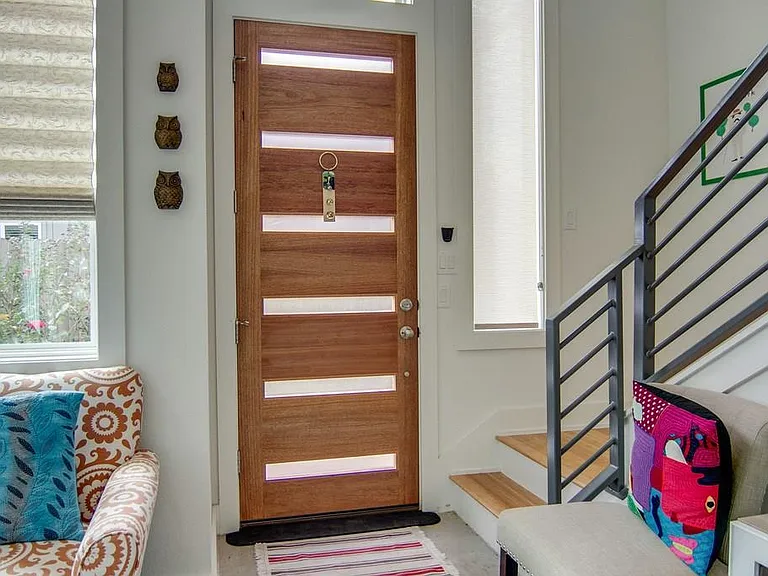 1702 W Saint Johns Ave #B — Photo 3