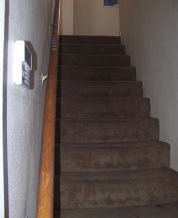 5th image of 3125 Clay Ave